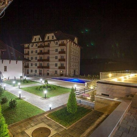 Zlatibor Hills 31 Exterior foto