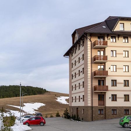 Zlatibor Hills 31 Exterior foto