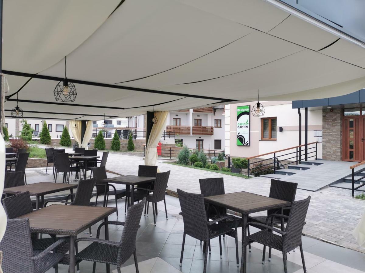 Zlatibor Hills 31 Exterior foto